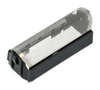 vhbw Lámina corte compatible con Braun Formula 1, 3008, 3009, 3010, 3012, 3020, 3025, 3509, 3511, 3512, 3520, 3525, 3550, 3550CC, 5266 Afeitadora