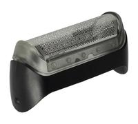 vhbw Lámina de corte compatible con Braun CruZer3