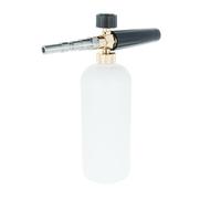 vhbw Lanzaespuma compatible con Kränzle K1152 TS