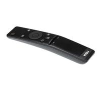 vhbw Mando a Distancia Compatible con Samsung UE55KU6500, UE55KU6500UXZG, UE55KU6509, UE55KU6509UXZG televisión, TV - Repuesto