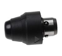 vhbw Mandril SDS Plus compatible con Bosch GBH 36V-LI