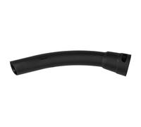 vhbw Mango compatible con Kärcher MV 5 Premium *CH