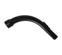 vhbw Mango compatible con Miele S771