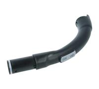 vhbw Mango reemplaza AEG/Electrolux 2193712052, 2193712060, 2193712045 para aspiradoras - Empuñadura, 35,5 cm de largo