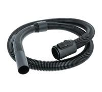 vhbw Manguera compatible con Kärcher