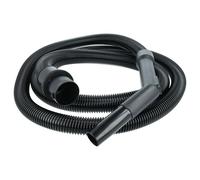 vhbw Manguera compatible con Kärcher NT 35 Tact Te | NT 35/1, NT 35/1 Ap, NT 35/1 Tact, NT 35/1 Tact BS, NT 35/1 Tact Te, NT 351, NT 360 Xpert aspiradora - 3 m