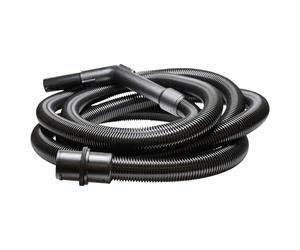 vhbw Manguera compatible con Kärcher NT 48/1, NT 501, NT 55/1 Tact, NT 55/1 Tact BS, NT 55/1 Tact Te, NT 551 aspiradora