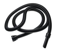 vhbw Manguera compatible con Numatic Henry HHR200, HHR200 A, HVR200, Hetty PSP370 A aspiradora - 3,5 m, con conexión de 32 mm