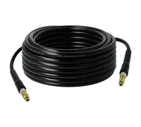 vhbw Manguera de 20m compatible con Kärcher K 7.710 T 400