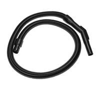 vhbw Manguera flexible compatible con Philips TC432, HR6720, HR6703, HR6530, TC533 aspiradora - Flexible, 1,8 m, mango, 32 mm conexión redonda