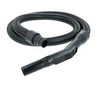 vhbw Manguera flexible universal para aspiradora común