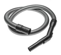 vhbw Manguera para aspiradora compatible con Bosch BSD3081GB/09, BSD3081GB/13, BSD3081GB/14, BSD3083/09, BSD3180/09, ...