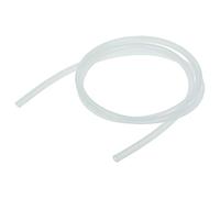 vhbw Manguera para leche compatible con Melitta cafetera