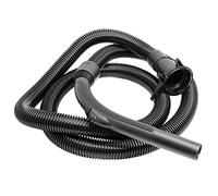 vhbw Manguera reemplaza Kirby 224814 para aspiradora - 3 m, mango