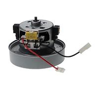 vhbw Motor de repuesto compatible con Dyson DC23