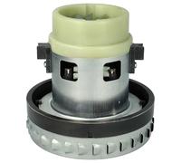 vhbw Motor de repuesto compatible con Kärcher NT 30/1 Me Classic aspiradora