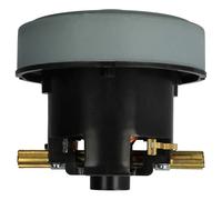 vhbw Motor de repuesto compatible con Nilfisk Viking GM 80, GMP Serie, Advance GD 1000, Viking GD 110 aspiradora - 1200 W
