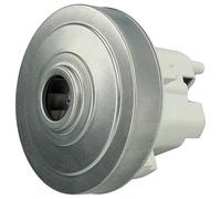 vhbw Motor de repuesto reemplaza Miele 06765732, MRG 546-42/2, 06933400, 10812572, MRG412-42/2, 7890581 para aspiradora - 1600 W