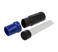 vhbw Pincel compatible con Bosch