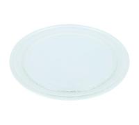 vhbw Placa de microondas compatible con Bosch HMT702