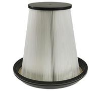 vhbw Prefiltro compatible con Husqvarna S13