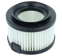 vhbw Prefiltro compatible con Levoit Vortex IQ 40-RF, LSV-VF401P-AEU, IQ 40, IQ 40 Flex aspiradora - Filtro aspiradora