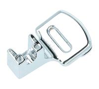 vhbw Prensatelas Compatible con Brother Innov-is V-Serie | máquina de coser - Prensatelas de rizar y fruncir