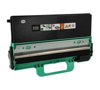 vhbw Recipiente para tóner Residual Compatible con Brother HL-L 3280 CDW, 3230 CDW, 3270 CDW, 3230 CDN, 3210 CW impresoras láser