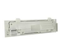 vhbw Recipiente para tóner Residual Compatible con Canon i-SENSYS MF832Cdw, MF, LBP-712Cx, LBP722Cdw, LBP, LBP-710Cx impresoras láser