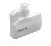vhbw Recipiente para tóner Residual Compatible con Kyocera FS-6950 DN, FS-6950DTN, FS-6950DN impresoras láser