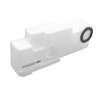 vhbw Recipiente para tóner Residual Compatible con Triumph-Adler LP 4151, 4140 impresoras láser