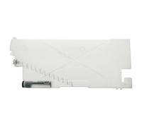 vhbw Recipiente para tóner Residual Compatible con Xerox 700 i impresoras láser
