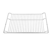 vhbw Rejilla Compatible con Balay 3HB5888B6