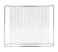 vhbw Rejilla compatible con Ikea OV R00 SA 852315501500 - Bandeja 44,3 x 37,5 x 2,2 cm