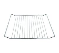 vhbw Rejilla compatible con Indesit - Bandeja 44,5 x 37,5 x 2,8 cm