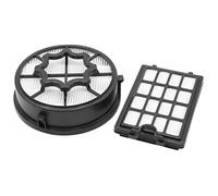 vhbw Set de filtros compatible con AEG ACC 5130