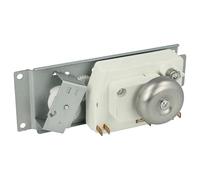 vhbw Temporizador compatible con Midea microondas - Conmutador, controlador, 6 pines