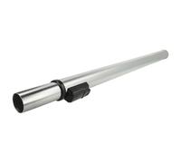vhbw Tubo aspirador compatible con Nilfisk GD10