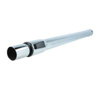 vhbw Tubo aspirador telescópico 35mm (60-97cm) compatible con Kärcher | MV2, MV3, A1000, BV 5/1 BP, T 9/1 BP, WD 4, WD 4.200 aspiradora