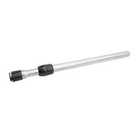 vhbw Tubo aspirador, tubo telescópico 35mm conexión 61-99cm compatible con Bosch BGS4USILM1, BGS61430, BSG81470, BSG81472, BSG81474 aspiradoras