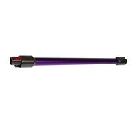 vhbw Tubo compatible con Dyson V11 Advanced