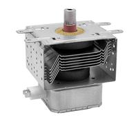 vhbw Tubo de magnetrón reemplaza Witol 2M319K para microondas