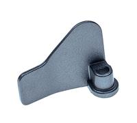 vhbw Varilla amasar compatible con Kenwood BM450 panificadora