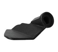 vhbw Varilla amasar compatible con Unold 8232