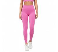 Vhersily Fittabella - Leggins Fittabella 3D Anticelulitis Donna Solenao Legging Compression Graduata Lipedema Leggings Push Up Sculpture di Corsa Suave Control Del Vientre De Entrenamiento Sin