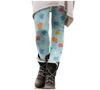 Vhersily Leggings de verano para mujer, cintura alta, pantalones elásticos cómodos, Slim Fit Super Soft Stretch deportivos, suaves, elegantes y transpirables, a la moda, Scrunch Butt opacos, leggings