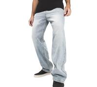 Vhersily Pantalones de skate para hombre de denim con pantalones de baile Denim Street Kimono japonés pantalón Harem Bohemia transpirable Casual Primavera Verano para Gimnasio Entrenamiento Jogging