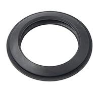 VHEUHZ Compatible con Thetford Casete WC C200 C250 C400 C500 C2 C3 C4 Caravana Autocaravana Sello de labio del tanque del inodoro 23721