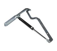VHEUHZ Elevador de gas para contenedor de basura compatible con Keter Max, Arc, Ace, Elite Store & Premier XL, repuesto WLPS 140N (1)