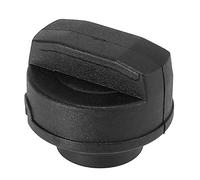 VHEUHZ Tapa de la gasolina compatible con Vauxhall Opel Astra G H 1998-2009 Corsa B C 1994-2006 Meriva Omega Signum Tigra Vectra Zafira 90501145